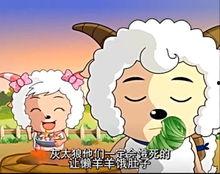 美羊羊娱乐吃瓜视频大全,揭秘热门吃瓜视频大全，带你领略娱乐圈风云变幻