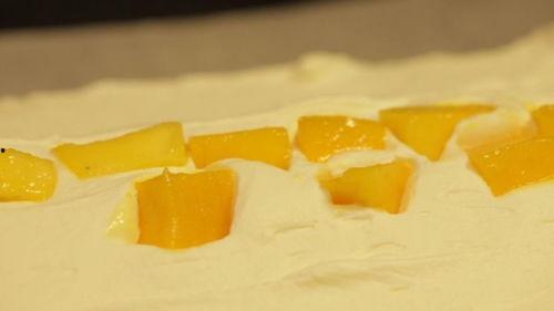 娱乐吃瓜酱蛋糕视频在线观看