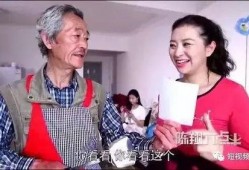 六点半直播爆料事件视频,揭秘背后惊人真相