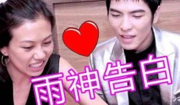 娱乐圈爆料最牛的是谁呀,揭秘最牛爆料者是谁？