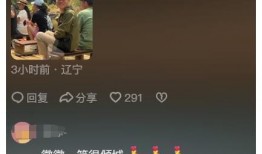 谁爆料的董宇辉视频最火,揭秘幕后爆料者身份