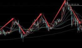 金帝股份最新爆料消息今天