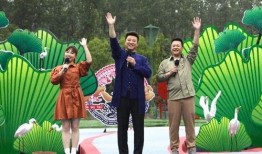徐州烧烤爆料事件视频最新,真相与争议再引热议