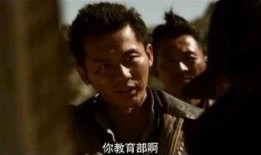 好家伙坏家伙在线观看,在线观看揭示善恶边缘的惊悚故事