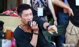 吴京内部爆料视频大全,揭秘电影幕后那些不为人知的瞬间