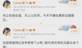 二狗快手大爆料网易视频,揭秘网易视频幕后真相