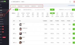吃瓜网站抖音网红,揭秘网红背后的真实生活！”