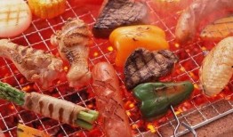 徐州烧烤爆料事件视频最新,真相与争议再引热议