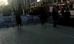网友爆料小区事件视频,邻里纠纷引热议