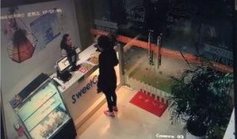独家爆料平乐下村视频在线观看,平乐下村视频在线观看，带你领略乡村风情