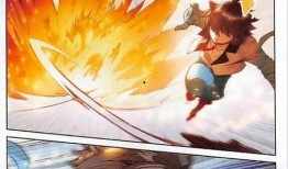 斗罗大魔王爆料视频,揭秘神秘势力与斗罗大陆的惊天秘密
