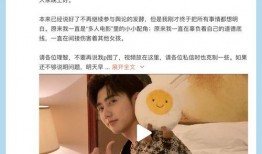 塌房艺人被爆料视频大全,视频爆料大全深度解析