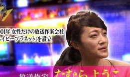 娱乐圈爆料最牛的是谁呀,揭秘最牛爆料者是谁？
