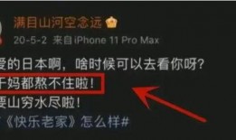 内鬼爆料看谁的视频,揭秘某明星私密视频背后的惊人真相
