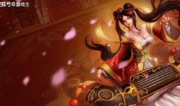 火舞传说皮肤爆料视频,炫彩火焰，舞动青春