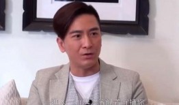 社长主动爆料视频,揭秘视频背后的故事