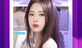 赵洁微博新爆料视频下载,揭秘事件背后惊人真相
