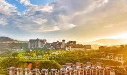 广东清远爆料新闻事件,神秘事件引发社会关注