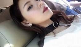 张昂昂前女友爆料视频,揭秘昔日恋情内幕