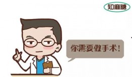 娱乐吃瓜酱麻醉,揭秘娱乐圈幕后真相