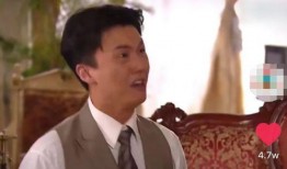 刘德华爆料杨紫视频,视频曝光两人亲密互动