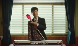 社长主动爆料视频,揭秘视频背后的故事