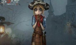 三千姐爆料第五人格视频,第五人格幕后精彩瞬间大曝光