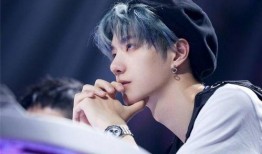 明星爆料王源王一博视频,兄弟情深引网友热议