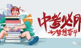 纳威莱特最新爆料消息新闻,揭秘娱乐圈惊人内幕