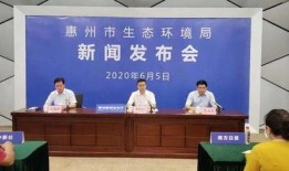 惠州吴健雄新闻爆料,揭秘科学家背后的故事