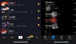 辛巴假燕窝爆料视频,揭秘网红带货背后的真相