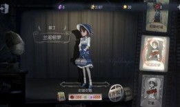 三千姐爆料第五人格视频,第五人格幕后精彩瞬间大曝光