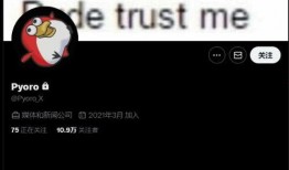 内鬼爆料看谁的视频,揭秘某明星私密视频背后的惊人真相