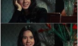 三个有夫之妇在线观看,揭秘三位已婚女性的虚拟婚外情