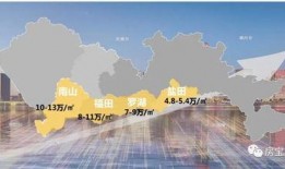 深圳盐田爆料最新消息,突发事件引发关注，详情即将揭晓