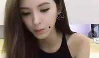 张昂昂前女友爆料视频,揭秘昔日恋情内幕
