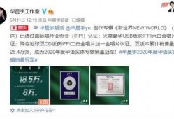 圈内消息爆料软件,揭秘娱乐圈幕后真相